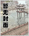 教养造成的婚内危机哪里可以看